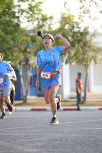 BIB: 8195
                            <button type="button" onclick="openModal(3141702)" class="btn btn-primary btn-sm float-right btn-popup" data-toggle="modal" data-target=".modal-high-quality">
                        <i class="fas fa-shopping-cart"></i> Add to Cart
                    </button>
                                            <button type="button" onclick="isThisMe(3141702, true)" class="btn btn-success btn-sm float-right btn-popup btn-isme hidden" data-toggle="tooltip" data-placement="bottom" title="นี่คือรูปของคุณใช่ไหม คลิกที่นี่เพื่อเอาเข้าอัลบั้ม">
                        <i class="fas fa-plus"></i> Add to album
                    </button>
                    <button type="button" onclick="isThisMe(3141702, false)" class="btn btn-warning btn-sm float-right btn-popup btn-isnotme hidden">
                        <i class="fas fa-ban"></i> Remove from album
                    </button>