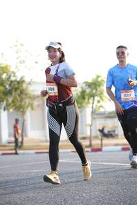 BIB: 880, 9317
                            <button type="button" onclick="openModal(3141642)" class="btn btn-primary btn-sm float-right btn-popup" data-toggle="modal" data-target=".modal-high-quality">
                        <i class="fas fa-shopping-cart"></i> Add to Cart
                    </button>
                                            <button type="button" onclick="isThisMe(3141642, true)" class="btn btn-success btn-sm float-right btn-popup btn-isme hidden" data-toggle="tooltip" data-placement="bottom" title="นี่คือรูปของคุณใช่ไหม คลิกที่นี่เพื่อเอาเข้าอัลบั้ม">
                        <i class="fas fa-plus"></i> Add to album
                    </button>
                    <button type="button" onclick="isThisMe(3141642, false)" class="btn btn-warning btn-sm float-right btn-popup btn-isnotme hidden">
                        <i class="fas fa-ban"></i> Remove from album
                    </button>