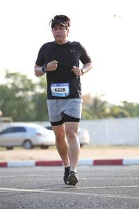 BIB: 6628
                            <button type="button" onclick="openModal(3140993)" class="btn btn-primary btn-sm float-right btn-popup" data-toggle="modal" data-target=".modal-high-quality">
                        <i class="fas fa-shopping-cart"></i> Add to Cart
                    </button>
                                            <button type="button" onclick="isThisMe(3140993, true)" class="btn btn-success btn-sm float-right btn-popup btn-isme hidden" data-toggle="tooltip" data-placement="bottom" title="นี่คือรูปของคุณใช่ไหม คลิกที่นี่เพื่อเอาเข้าอัลบั้ม">
                        <i class="fas fa-plus"></i> Add to album
                    </button>
                    <button type="button" onclick="isThisMe(3140993, false)" class="btn btn-warning btn-sm float-right btn-popup btn-isnotme hidden">
                        <i class="fas fa-ban"></i> Remove from album
                    </button>