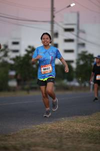 BIB: 8837
                            <button type="button" onclick="openModal(3147670)" class="btn btn-primary btn-sm float-right btn-popup" data-toggle="modal" data-target=".modal-high-quality">
                        <i class="fas fa-shopping-cart"></i> Add to Cart
                    </button>
                                            <button type="button" onclick="isThisMe(3147670, true)" class="btn btn-success btn-sm float-right btn-popup btn-isme hidden" data-toggle="tooltip" data-placement="bottom" title="นี่คือรูปของคุณใช่ไหม คลิกที่นี่เพื่อเอาเข้าอัลบั้ม">
                        <i class="fas fa-plus"></i> Add to album
                    </button>
                    <button type="button" onclick="isThisMe(3147670, false)" class="btn btn-warning btn-sm float-right btn-popup btn-isnotme hidden">
                        <i class="fas fa-ban"></i> Remove from album
                    </button>