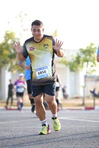 BIB: 6856
                            <button type="button" onclick="openModal(3140501)" class="btn btn-primary btn-sm float-right btn-popup" data-toggle="modal" data-target=".modal-high-quality">
                        <i class="fas fa-shopping-cart"></i> Add to Cart
                    </button>
                                            <button type="button" onclick="isThisMe(3140501, true)" class="btn btn-success btn-sm float-right btn-popup btn-isme hidden" data-toggle="tooltip" data-placement="bottom" title="นี่คือรูปของคุณใช่ไหม คลิกที่นี่เพื่อเอาเข้าอัลบั้ม">
                        <i class="fas fa-plus"></i> Add to album
                    </button>
                    <button type="button" onclick="isThisMe(3140501, false)" class="btn btn-warning btn-sm float-right btn-popup btn-isnotme hidden">
                        <i class="fas fa-ban"></i> Remove from album
                    </button>