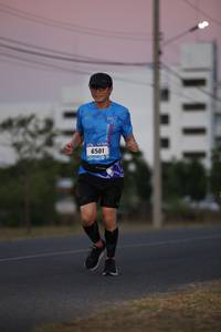 BIB: 6501
                            <button type="button" onclick="openModal(3147780)" class="btn btn-primary btn-sm float-right btn-popup" data-toggle="modal" data-target=".modal-high-quality">
                        <i class="fas fa-shopping-cart"></i> Add to Cart
                    </button>
                                            <button type="button" onclick="isThisMe(3147780, true)" class="btn btn-success btn-sm float-right btn-popup btn-isme hidden" data-toggle="tooltip" data-placement="bottom" title="นี่คือรูปของคุณใช่ไหม คลิกที่นี่เพื่อเอาเข้าอัลบั้ม">
                        <i class="fas fa-plus"></i> Add to album
                    </button>
                    <button type="button" onclick="isThisMe(3147780, false)" class="btn btn-warning btn-sm float-right btn-popup btn-isnotme hidden">
                        <i class="fas fa-ban"></i> Remove from album
                    </button>