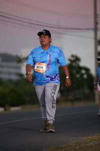 BIB: 9578
                            <button type="button" onclick="openModal(3147821)" class="btn btn-primary btn-sm float-right btn-popup" data-toggle="modal" data-target=".modal-high-quality">
                        <i class="fas fa-shopping-cart"></i> Add to Cart
                    </button>
                                            <button type="button" onclick="isThisMe(3147821, true)" class="btn btn-success btn-sm float-right btn-popup btn-isme hidden" data-toggle="tooltip" data-placement="bottom" title="นี่คือรูปของคุณใช่ไหม คลิกที่นี่เพื่อเอาเข้าอัลบั้ม">
                        <i class="fas fa-plus"></i> Add to album
                    </button>
                    <button type="button" onclick="isThisMe(3147821, false)" class="btn btn-warning btn-sm float-right btn-popup btn-isnotme hidden">
                        <i class="fas fa-ban"></i> Remove from album
                    </button>