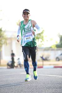 BIB: 6015
                            <button type="button" onclick="openModal(3140427)" class="btn btn-primary btn-sm float-right btn-popup" data-toggle="modal" data-target=".modal-high-quality">
                        <i class="fas fa-shopping-cart"></i> Add to Cart
                    </button>
                                            <button type="button" onclick="isThisMe(3140427, true)" class="btn btn-success btn-sm float-right btn-popup btn-isme hidden" data-toggle="tooltip" data-placement="bottom" title="นี่คือรูปของคุณใช่ไหม คลิกที่นี่เพื่อเอาเข้าอัลบั้ม">
                        <i class="fas fa-plus"></i> Add to album
                    </button>
                    <button type="button" onclick="isThisMe(3140427, false)" class="btn btn-warning btn-sm float-right btn-popup btn-isnotme hidden">
                        <i class="fas fa-ban"></i> Remove from album
                    </button>