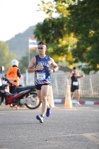 BIB: 
                            <button type="button" onclick="openModal(3140064)" class="btn btn-primary btn-sm float-right btn-popup" data-toggle="modal" data-target=".modal-high-quality">
                        <i class="fas fa-shopping-cart"></i> Add to Cart
                    </button>
                                            <button type="button" onclick="isThisMe(3140064, true)" class="btn btn-success btn-sm float-right btn-popup btn-isme hidden" data-toggle="tooltip" data-placement="bottom" title="นี่คือรูปของคุณใช่ไหม คลิกที่นี่เพื่อเอาเข้าอัลบั้ม">
                        <i class="fas fa-plus"></i> Add to album
                    </button>
                    <button type="button" onclick="isThisMe(3140064, false)" class="btn btn-warning btn-sm float-right btn-popup btn-isnotme hidden">
                        <i class="fas fa-ban"></i> Remove from album
                    </button>