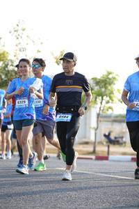 BIB: 6329, 330, 6484
                            <button type="button" onclick="openModal(3140904)" class="btn btn-primary btn-sm float-right btn-popup" data-toggle="modal" data-target=".modal-high-quality">
                        <i class="fas fa-shopping-cart"></i> Add to Cart
                    </button>
                                            <button type="button" onclick="isThisMe(3140904, true)" class="btn btn-success btn-sm float-right btn-popup btn-isme hidden" data-toggle="tooltip" data-placement="bottom" title="นี่คือรูปของคุณใช่ไหม คลิกที่นี่เพื่อเอาเข้าอัลบั้ม">
                        <i class="fas fa-plus"></i> Add to album
                    </button>
                    <button type="button" onclick="isThisMe(3140904, false)" class="btn btn-warning btn-sm float-right btn-popup btn-isnotme hidden">
                        <i class="fas fa-ban"></i> Remove from album
                    </button>