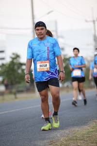 BIB: 9658
                            <button type="button" onclick="openModal(3146108)" class="btn btn-primary btn-sm float-right btn-popup" data-toggle="modal" data-target=".modal-high-quality">
                        <i class="fas fa-shopping-cart"></i> Add to Cart
                    </button>
                                            <button type="button" onclick="isThisMe(3146108, true)" class="btn btn-success btn-sm float-right btn-popup btn-isme hidden" data-toggle="tooltip" data-placement="bottom" title="นี่คือรูปของคุณใช่ไหม คลิกที่นี่เพื่อเอาเข้าอัลบั้ม">
                        <i class="fas fa-plus"></i> Add to album
                    </button>
                    <button type="button" onclick="isThisMe(3146108, false)" class="btn btn-warning btn-sm float-right btn-popup btn-isnotme hidden">
                        <i class="fas fa-ban"></i> Remove from album
                    </button>