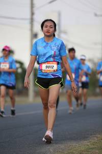 BIB: 9012
                            <button type="button" onclick="openModal(3145734)" class="btn btn-primary btn-sm float-right btn-popup" data-toggle="modal" data-target=".modal-high-quality">
                        <i class="fas fa-shopping-cart"></i> Add to Cart
                    </button>
                                            <button type="button" onclick="isThisMe(3145734, true)" class="btn btn-success btn-sm float-right btn-popup btn-isme hidden" data-toggle="tooltip" data-placement="bottom" title="นี่คือรูปของคุณใช่ไหม คลิกที่นี่เพื่อเอาเข้าอัลบั้ม">
                        <i class="fas fa-plus"></i> Add to album
                    </button>
                    <button type="button" onclick="isThisMe(3145734, false)" class="btn btn-warning btn-sm float-right btn-popup btn-isnotme hidden">
                        <i class="fas fa-ban"></i> Remove from album
                    </button>