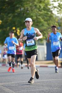 BIB: 6110
                            <button type="button" onclick="openModal(3140154)" class="btn btn-primary btn-sm float-right btn-popup" data-toggle="modal" data-target=".modal-high-quality">
                        <i class="fas fa-shopping-cart"></i> Add to Cart
                    </button>
                                            <button type="button" onclick="isThisMe(3140154, true)" class="btn btn-success btn-sm float-right btn-popup btn-isme hidden" data-toggle="tooltip" data-placement="bottom" title="นี่คือรูปของคุณใช่ไหม คลิกที่นี่เพื่อเอาเข้าอัลบั้ม">
                        <i class="fas fa-plus"></i> Add to album
                    </button>
                    <button type="button" onclick="isThisMe(3140154, false)" class="btn btn-warning btn-sm float-right btn-popup btn-isnotme hidden">
                        <i class="fas fa-ban"></i> Remove from album
                    </button>