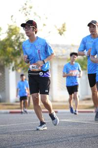 BIB: 
                            <button type="button" onclick="openModal(3141748)" class="btn btn-primary btn-sm float-right btn-popup" data-toggle="modal" data-target=".modal-high-quality">
                        <i class="fas fa-shopping-cart"></i> Add to Cart
                    </button>
                                            <button type="button" onclick="isThisMe(3141748, true)" class="btn btn-success btn-sm float-right btn-popup btn-isme hidden" data-toggle="tooltip" data-placement="bottom" title="นี่คือรูปของคุณใช่ไหม คลิกที่นี่เพื่อเอาเข้าอัลบั้ม">
                        <i class="fas fa-plus"></i> Add to album
                    </button>
                    <button type="button" onclick="isThisMe(3141748, false)" class="btn btn-warning btn-sm float-right btn-popup btn-isnotme hidden">
                        <i class="fas fa-ban"></i> Remove from album
                    </button>