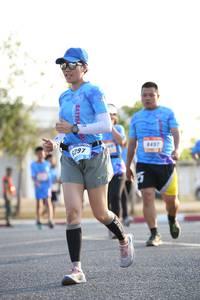 BIB: 297, 8497
                            <button type="button" onclick="openModal(3142045)" class="btn btn-primary btn-sm float-right btn-popup" data-toggle="modal" data-target=".modal-high-quality">
                        <i class="fas fa-shopping-cart"></i> Add to Cart
                    </button>
                                            <button type="button" onclick="isThisMe(3142045, true)" class="btn btn-success btn-sm float-right btn-popup btn-isme hidden" data-toggle="tooltip" data-placement="bottom" title="นี่คือรูปของคุณใช่ไหม คลิกที่นี่เพื่อเอาเข้าอัลบั้ม">
                        <i class="fas fa-plus"></i> Add to album
                    </button>
                    <button type="button" onclick="isThisMe(3142045, false)" class="btn btn-warning btn-sm float-right btn-popup btn-isnotme hidden">
                        <i class="fas fa-ban"></i> Remove from album
                    </button>