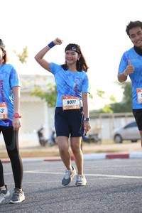 BIB: 9011
                            <button type="button" onclick="openModal(3142073)" class="btn btn-primary btn-sm float-right btn-popup" data-toggle="modal" data-target=".modal-high-quality">
                        <i class="fas fa-shopping-cart"></i> Add to Cart
                    </button>
                                            <button type="button" onclick="isThisMe(3142073, true)" class="btn btn-success btn-sm float-right btn-popup btn-isme hidden" data-toggle="tooltip" data-placement="bottom" title="นี่คือรูปของคุณใช่ไหม คลิกที่นี่เพื่อเอาเข้าอัลบั้ม">
                        <i class="fas fa-plus"></i> Add to album
                    </button>
                    <button type="button" onclick="isThisMe(3142073, false)" class="btn btn-warning btn-sm float-right btn-popup btn-isnotme hidden">
                        <i class="fas fa-ban"></i> Remove from album
                    </button>