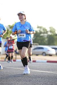 BIB: 6619
                            <button type="button" onclick="openModal(3140734)" class="btn btn-primary btn-sm float-right btn-popup" data-toggle="modal" data-target=".modal-high-quality">
                        <i class="fas fa-shopping-cart"></i> Add to Cart
                    </button>
                                            <button type="button" onclick="isThisMe(3140734, true)" class="btn btn-success btn-sm float-right btn-popup btn-isme hidden" data-toggle="tooltip" data-placement="bottom" title="นี่คือรูปของคุณใช่ไหม คลิกที่นี่เพื่อเอาเข้าอัลบั้ม">
                        <i class="fas fa-plus"></i> Add to album
                    </button>
                    <button type="button" onclick="isThisMe(3140734, false)" class="btn btn-warning btn-sm float-right btn-popup btn-isnotme hidden">
                        <i class="fas fa-ban"></i> Remove from album
                    </button>