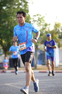 BIB: 9005
                            <button type="button" onclick="openModal(3141479)" class="btn btn-primary btn-sm float-right btn-popup" data-toggle="modal" data-target=".modal-high-quality">
                        <i class="fas fa-shopping-cart"></i> Add to Cart
                    </button>
                                            <button type="button" onclick="isThisMe(3141479, true)" class="btn btn-success btn-sm float-right btn-popup btn-isme hidden" data-toggle="tooltip" data-placement="bottom" title="นี่คือรูปของคุณใช่ไหม คลิกที่นี่เพื่อเอาเข้าอัลบั้ม">
                        <i class="fas fa-plus"></i> Add to album
                    </button>
                    <button type="button" onclick="isThisMe(3141479, false)" class="btn btn-warning btn-sm float-right btn-popup btn-isnotme hidden">
                        <i class="fas fa-ban"></i> Remove from album
                    </button>