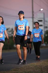 BIB: 8834, 8562
                            <button type="button" onclick="openModal(3147798)" class="btn btn-primary btn-sm float-right btn-popup" data-toggle="modal" data-target=".modal-high-quality">
                        <i class="fas fa-shopping-cart"></i> Add to Cart
                    </button>
                                            <button type="button" onclick="isThisMe(3147798, true)" class="btn btn-success btn-sm float-right btn-popup btn-isme hidden" data-toggle="tooltip" data-placement="bottom" title="นี่คือรูปของคุณใช่ไหม คลิกที่นี่เพื่อเอาเข้าอัลบั้ม">
                        <i class="fas fa-plus"></i> Add to album
                    </button>
                    <button type="button" onclick="isThisMe(3147798, false)" class="btn btn-warning btn-sm float-right btn-popup btn-isnotme hidden">
                        <i class="fas fa-ban"></i> Remove from album
                    </button>