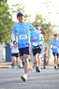 BIB: 6363
                            <button type="button" onclick="openModal(3140418)" class="btn btn-primary btn-sm float-right btn-popup" data-toggle="modal" data-target=".modal-high-quality">
                        <i class="fas fa-shopping-cart"></i> Add to Cart
                    </button>
                                            <button type="button" onclick="isThisMe(3140418, true)" class="btn btn-success btn-sm float-right btn-popup btn-isme hidden" data-toggle="tooltip" data-placement="bottom" title="นี่คือรูปของคุณใช่ไหม คลิกที่นี่เพื่อเอาเข้าอัลบั้ม">
                        <i class="fas fa-plus"></i> Add to album
                    </button>
                    <button type="button" onclick="isThisMe(3140418, false)" class="btn btn-warning btn-sm float-right btn-popup btn-isnotme hidden">
                        <i class="fas fa-ban"></i> Remove from album
                    </button>