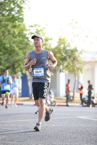 BIB: 6629
                            <button type="button" onclick="openModal(3140261)" class="btn btn-primary btn-sm float-right btn-popup" data-toggle="modal" data-target=".modal-high-quality">
                        <i class="fas fa-shopping-cart"></i> Add to Cart
                    </button>
                                            <button type="button" onclick="isThisMe(3140261, true)" class="btn btn-success btn-sm float-right btn-popup btn-isme hidden" data-toggle="tooltip" data-placement="bottom" title="นี่คือรูปของคุณใช่ไหม คลิกที่นี่เพื่อเอาเข้าอัลบั้ม">
                        <i class="fas fa-plus"></i> Add to album
                    </button>
                    <button type="button" onclick="isThisMe(3140261, false)" class="btn btn-warning btn-sm float-right btn-popup btn-isnotme hidden">
                        <i class="fas fa-ban"></i> Remove from album
                    </button>