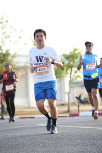 BIB: 9270, 8631
                            <button type="button" onclick="openModal(3141797)" class="btn btn-primary btn-sm float-right btn-popup" data-toggle="modal" data-target=".modal-high-quality">
                        <i class="fas fa-shopping-cart"></i> Add to Cart
                    </button>
                                            <button type="button" onclick="isThisMe(3141797, true)" class="btn btn-success btn-sm float-right btn-popup btn-isme hidden" data-toggle="tooltip" data-placement="bottom" title="นี่คือรูปของคุณใช่ไหม คลิกที่นี่เพื่อเอาเข้าอัลบั้ม">
                        <i class="fas fa-plus"></i> Add to album
                    </button>
                    <button type="button" onclick="isThisMe(3141797, false)" class="btn btn-warning btn-sm float-right btn-popup btn-isnotme hidden">
                        <i class="fas fa-ban"></i> Remove from album
                    </button>