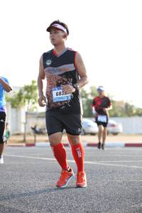 BIB: 6832
                            <button type="button" onclick="openModal(3140650)" class="btn btn-primary btn-sm float-right btn-popup" data-toggle="modal" data-target=".modal-high-quality">
                        <i class="fas fa-shopping-cart"></i> Add to Cart
                    </button>
                                            <button type="button" onclick="isThisMe(3140650, true)" class="btn btn-success btn-sm float-right btn-popup btn-isme hidden" data-toggle="tooltip" data-placement="bottom" title="นี่คือรูปของคุณใช่ไหม คลิกที่นี่เพื่อเอาเข้าอัลบั้ม">
                        <i class="fas fa-plus"></i> Add to album
                    </button>
                    <button type="button" onclick="isThisMe(3140650, false)" class="btn btn-warning btn-sm float-right btn-popup btn-isnotme hidden">
                        <i class="fas fa-ban"></i> Remove from album
                    </button>