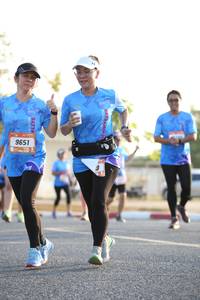 BIB: 9651
                            <button type="button" onclick="openModal(3142005)" class="btn btn-primary btn-sm float-right btn-popup" data-toggle="modal" data-target=".modal-high-quality">
                        <i class="fas fa-shopping-cart"></i> Add to Cart
                    </button>
                                            <button type="button" onclick="isThisMe(3142005, true)" class="btn btn-success btn-sm float-right btn-popup btn-isme hidden" data-toggle="tooltip" data-placement="bottom" title="นี่คือรูปของคุณใช่ไหม คลิกที่นี่เพื่อเอาเข้าอัลบั้ม">
                        <i class="fas fa-plus"></i> Add to album
                    </button>
                    <button type="button" onclick="isThisMe(3142005, false)" class="btn btn-warning btn-sm float-right btn-popup btn-isnotme hidden">
                        <i class="fas fa-ban"></i> Remove from album
                    </button>