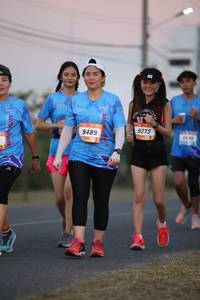 BIB: 9273, 9489
                            <button type="button" onclick="openModal(3147503)" class="btn btn-primary btn-sm float-right btn-popup" data-toggle="modal" data-target=".modal-high-quality">
                        <i class="fas fa-shopping-cart"></i> Add to Cart
                    </button>
                                            <button type="button" onclick="isThisMe(3147503, true)" class="btn btn-success btn-sm float-right btn-popup btn-isme hidden" data-toggle="tooltip" data-placement="bottom" title="นี่คือรูปของคุณใช่ไหม คลิกที่นี่เพื่อเอาเข้าอัลบั้ม">
                        <i class="fas fa-plus"></i> Add to album
                    </button>
                    <button type="button" onclick="isThisMe(3147503, false)" class="btn btn-warning btn-sm float-right btn-popup btn-isnotme hidden">
                        <i class="fas fa-ban"></i> Remove from album
                    </button>