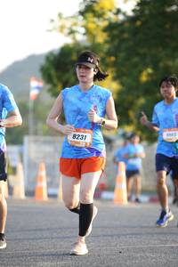 BIB: 5903, 8231
                            <button type="button" onclick="openModal(3141506)" class="btn btn-primary btn-sm float-right btn-popup" data-toggle="modal" data-target=".modal-high-quality">
                        <i class="fas fa-shopping-cart"></i> Add to Cart
                    </button>
                                            <button type="button" onclick="isThisMe(3141506, true)" class="btn btn-success btn-sm float-right btn-popup btn-isme hidden" data-toggle="tooltip" data-placement="bottom" title="นี่คือรูปของคุณใช่ไหม คลิกที่นี่เพื่อเอาเข้าอัลบั้ม">
                        <i class="fas fa-plus"></i> Add to album
                    </button>
                    <button type="button" onclick="isThisMe(3141506, false)" class="btn btn-warning btn-sm float-right btn-popup btn-isnotme hidden">
                        <i class="fas fa-ban"></i> Remove from album
                    </button>