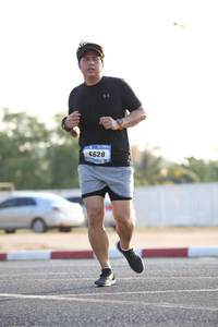 BIB: 6628
                            <button type="button" onclick="openModal(3140994)" class="btn btn-primary btn-sm float-right btn-popup" data-toggle="modal" data-target=".modal-high-quality">
                        <i class="fas fa-shopping-cart"></i> Add to Cart
                    </button>
                                            <button type="button" onclick="isThisMe(3140994, true)" class="btn btn-success btn-sm float-right btn-popup btn-isme hidden" data-toggle="tooltip" data-placement="bottom" title="นี่คือรูปของคุณใช่ไหม คลิกที่นี่เพื่อเอาเข้าอัลบั้ม">
                        <i class="fas fa-plus"></i> Add to album
                    </button>
                    <button type="button" onclick="isThisMe(3140994, false)" class="btn btn-warning btn-sm float-right btn-popup btn-isnotme hidden">
                        <i class="fas fa-ban"></i> Remove from album
                    </button>