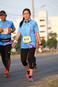 BIB: 223, 9528
                            <button type="button" onclick="openModal(3144608)" class="btn btn-primary btn-sm float-right btn-popup" data-toggle="modal" data-target=".modal-high-quality">
                        <i class="fas fa-shopping-cart"></i> Add to Cart
                    </button>
                                            <button type="button" onclick="isThisMe(3144608, true)" class="btn btn-success btn-sm float-right btn-popup btn-isme hidden" data-toggle="tooltip" data-placement="bottom" title="นี่คือรูปของคุณใช่ไหม คลิกที่นี่เพื่อเอาเข้าอัลบั้ม">
                        <i class="fas fa-plus"></i> Add to album
                    </button>
                    <button type="button" onclick="isThisMe(3144608, false)" class="btn btn-warning btn-sm float-right btn-popup btn-isnotme hidden">
                        <i class="fas fa-ban"></i> Remove from album
                    </button>