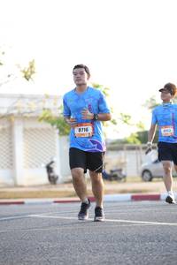 BIB: 8716, 1953
                            <button type="button" onclick="openModal(3141806)" class="btn btn-primary btn-sm float-right btn-popup" data-toggle="modal" data-target=".modal-high-quality">
                        <i class="fas fa-shopping-cart"></i> Add to Cart
                    </button>
                                            <button type="button" onclick="isThisMe(3141806, true)" class="btn btn-success btn-sm float-right btn-popup btn-isme hidden" data-toggle="tooltip" data-placement="bottom" title="นี่คือรูปของคุณใช่ไหม คลิกที่นี่เพื่อเอาเข้าอัลบั้ม">
                        <i class="fas fa-plus"></i> Add to album
                    </button>
                    <button type="button" onclick="isThisMe(3141806, false)" class="btn btn-warning btn-sm float-right btn-popup btn-isnotme hidden">
                        <i class="fas fa-ban"></i> Remove from album
                    </button>