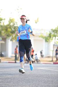 BIB: 6344
                            <button type="button" onclick="openModal(3140327)" class="btn btn-primary btn-sm float-right btn-popup" data-toggle="modal" data-target=".modal-high-quality">
                        <i class="fas fa-shopping-cart"></i> Add to Cart
                    </button>
                                            <button type="button" onclick="isThisMe(3140327, true)" class="btn btn-success btn-sm float-right btn-popup btn-isme hidden" data-toggle="tooltip" data-placement="bottom" title="นี่คือรูปของคุณใช่ไหม คลิกที่นี่เพื่อเอาเข้าอัลบั้ม">
                        <i class="fas fa-plus"></i> Add to album
                    </button>
                    <button type="button" onclick="isThisMe(3140327, false)" class="btn btn-warning btn-sm float-right btn-popup btn-isnotme hidden">
                        <i class="fas fa-ban"></i> Remove from album
                    </button>