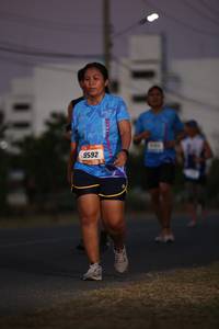 BIB: 9592
                            <button type="button" onclick="openModal(3147976)" class="btn btn-primary btn-sm float-right btn-popup" data-toggle="modal" data-target=".modal-high-quality">
                        <i class="fas fa-shopping-cart"></i> Add to Cart
                    </button>
                                            <button type="button" onclick="isThisMe(3147976, true)" class="btn btn-success btn-sm float-right btn-popup btn-isme hidden" data-toggle="tooltip" data-placement="bottom" title="นี่คือรูปของคุณใช่ไหม คลิกที่นี่เพื่อเอาเข้าอัลบั้ม">
                        <i class="fas fa-plus"></i> Add to album
                    </button>
                    <button type="button" onclick="isThisMe(3147976, false)" class="btn btn-warning btn-sm float-right btn-popup btn-isnotme hidden">
                        <i class="fas fa-ban"></i> Remove from album
                    </button>