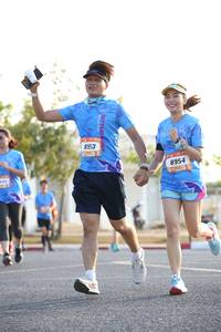 BIB: 8953, 8954, 
                            <button type="button" onclick="openModal(3141821)" class="btn btn-primary btn-sm float-right btn-popup" data-toggle="modal" data-target=".modal-high-quality">
                        <i class="fas fa-shopping-cart"></i> Add to Cart
                    </button>
                                            <button type="button" onclick="isThisMe(3141821, true)" class="btn btn-success btn-sm float-right btn-popup btn-isme hidden" data-toggle="tooltip" data-placement="bottom" title="นี่คือรูปของคุณใช่ไหม คลิกที่นี่เพื่อเอาเข้าอัลบั้ม">
                        <i class="fas fa-plus"></i> Add to album
                    </button>
                    <button type="button" onclick="isThisMe(3141821, false)" class="btn btn-warning btn-sm float-right btn-popup btn-isnotme hidden">
                        <i class="fas fa-ban"></i> Remove from album
                    </button>