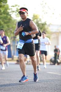 BIB: 488
                            <button type="button" onclick="openModal(3140282)" class="btn btn-primary btn-sm float-right btn-popup" data-toggle="modal" data-target=".modal-high-quality">
                        <i class="fas fa-shopping-cart"></i> Add to Cart
                    </button>
                                            <button type="button" onclick="isThisMe(3140282, true)" class="btn btn-success btn-sm float-right btn-popup btn-isme hidden" data-toggle="tooltip" data-placement="bottom" title="นี่คือรูปของคุณใช่ไหม คลิกที่นี่เพื่อเอาเข้าอัลบั้ม">
                        <i class="fas fa-plus"></i> Add to album
                    </button>
                    <button type="button" onclick="isThisMe(3140282, false)" class="btn btn-warning btn-sm float-right btn-popup btn-isnotme hidden">
                        <i class="fas fa-ban"></i> Remove from album
                    </button>