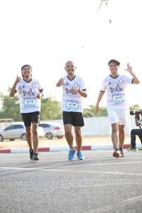 BIB: 6777, 6775, 6778
                            <button type="button" onclick="openModal(3140490)" class="btn btn-primary btn-sm float-right btn-popup" data-toggle="modal" data-target=".modal-high-quality">
                        <i class="fas fa-shopping-cart"></i> Add to Cart
                    </button>
                                            <button type="button" onclick="isThisMe(3140490, true)" class="btn btn-success btn-sm float-right btn-popup btn-isme hidden" data-toggle="tooltip" data-placement="bottom" title="นี่คือรูปของคุณใช่ไหม คลิกที่นี่เพื่อเอาเข้าอัลบั้ม">
                        <i class="fas fa-plus"></i> Add to album
                    </button>
                    <button type="button" onclick="isThisMe(3140490, false)" class="btn btn-warning btn-sm float-right btn-popup btn-isnotme hidden">
                        <i class="fas fa-ban"></i> Remove from album
                    </button>