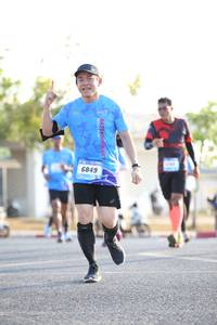 BIB: 6849
                            <button type="button" onclick="openModal(3140363)" class="btn btn-primary btn-sm float-right btn-popup" data-toggle="modal" data-target=".modal-high-quality">
                        <i class="fas fa-shopping-cart"></i> Add to Cart
                    </button>
                                            <button type="button" onclick="isThisMe(3140363, true)" class="btn btn-success btn-sm float-right btn-popup btn-isme hidden" data-toggle="tooltip" data-placement="bottom" title="นี่คือรูปของคุณใช่ไหม คลิกที่นี่เพื่อเอาเข้าอัลบั้ม">
                        <i class="fas fa-plus"></i> Add to album
                    </button>
                    <button type="button" onclick="isThisMe(3140363, false)" class="btn btn-warning btn-sm float-right btn-popup btn-isnotme hidden">
                        <i class="fas fa-ban"></i> Remove from album
                    </button>