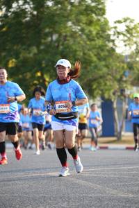 BIB: 644
                            <button type="button" onclick="openModal(3141718)" class="btn btn-primary btn-sm float-right btn-popup" data-toggle="modal" data-target=".modal-high-quality">
                        <i class="fas fa-shopping-cart"></i> Add to Cart
                    </button>
                                            <button type="button" onclick="isThisMe(3141718, true)" class="btn btn-success btn-sm float-right btn-popup btn-isme hidden" data-toggle="tooltip" data-placement="bottom" title="นี่คือรูปของคุณใช่ไหม คลิกที่นี่เพื่อเอาเข้าอัลบั้ม">
                        <i class="fas fa-plus"></i> Add to album
                    </button>
                    <button type="button" onclick="isThisMe(3141718, false)" class="btn btn-warning btn-sm float-right btn-popup btn-isnotme hidden">
                        <i class="fas fa-ban"></i> Remove from album
                    </button>