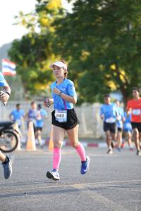 BIB: 083
                            <button type="button" onclick="openModal(3140104)" class="btn btn-primary btn-sm float-right btn-popup" data-toggle="modal" data-target=".modal-high-quality">
                        <i class="fas fa-shopping-cart"></i> Add to Cart
                    </button>
                                            <button type="button" onclick="isThisMe(3140104, true)" class="btn btn-success btn-sm float-right btn-popup btn-isme hidden" data-toggle="tooltip" data-placement="bottom" title="นี่คือรูปของคุณใช่ไหม คลิกที่นี่เพื่อเอาเข้าอัลบั้ม">
                        <i class="fas fa-plus"></i> Add to album
                    </button>
                    <button type="button" onclick="isThisMe(3140104, false)" class="btn btn-warning btn-sm float-right btn-popup btn-isnotme hidden">
                        <i class="fas fa-ban"></i> Remove from album
                    </button>