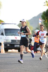 BIB: 6939
                            <button type="button" onclick="openModal(3140044)" class="btn btn-primary btn-sm float-right btn-popup" data-toggle="modal" data-target=".modal-high-quality">
                        <i class="fas fa-shopping-cart"></i> Add to Cart
                    </button>
                                            <button type="button" onclick="isThisMe(3140044, true)" class="btn btn-success btn-sm float-right btn-popup btn-isme hidden" data-toggle="tooltip" data-placement="bottom" title="นี่คือรูปของคุณใช่ไหม คลิกที่นี่เพื่อเอาเข้าอัลบั้ม">
                        <i class="fas fa-plus"></i> Add to album
                    </button>
                    <button type="button" onclick="isThisMe(3140044, false)" class="btn btn-warning btn-sm float-right btn-popup btn-isnotme hidden">
                        <i class="fas fa-ban"></i> Remove from album
                    </button>