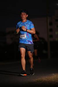 BIB: 6300
                            <button type="button" onclick="openModal(3148189)" class="btn btn-primary btn-sm float-right btn-popup" data-toggle="modal" data-target=".modal-high-quality">
                        <i class="fas fa-shopping-cart"></i> Add to Cart
                    </button>
                                            <button type="button" onclick="isThisMe(3148189, true)" class="btn btn-success btn-sm float-right btn-popup btn-isme hidden" data-toggle="tooltip" data-placement="bottom" title="นี่คือรูปของคุณใช่ไหม คลิกที่นี่เพื่อเอาเข้าอัลบั้ม">
                        <i class="fas fa-plus"></i> Add to album
                    </button>
                    <button type="button" onclick="isThisMe(3148189, false)" class="btn btn-warning btn-sm float-right btn-popup btn-isnotme hidden">
                        <i class="fas fa-ban"></i> Remove from album
                    </button>