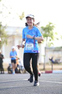 BIB: 6570
                            <button type="button" onclick="openModal(3140565)" class="btn btn-primary btn-sm float-right btn-popup" data-toggle="modal" data-target=".modal-high-quality">
                        <i class="fas fa-shopping-cart"></i> Add to Cart
                    </button>
                                            <button type="button" onclick="isThisMe(3140565, true)" class="btn btn-success btn-sm float-right btn-popup btn-isme hidden" data-toggle="tooltip" data-placement="bottom" title="นี่คือรูปของคุณใช่ไหม คลิกที่นี่เพื่อเอาเข้าอัลบั้ม">
                        <i class="fas fa-plus"></i> Add to album
                    </button>
                    <button type="button" onclick="isThisMe(3140565, false)" class="btn btn-warning btn-sm float-right btn-popup btn-isnotme hidden">
                        <i class="fas fa-ban"></i> Remove from album
                    </button>