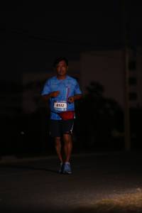 BIB: 6513
                            <button type="button" onclick="openModal(3148232)" class="btn btn-primary btn-sm float-right btn-popup" data-toggle="modal" data-target=".modal-high-quality">
                        <i class="fas fa-shopping-cart"></i> Add to Cart
                    </button>
                                            <button type="button" onclick="isThisMe(3148232, true)" class="btn btn-success btn-sm float-right btn-popup btn-isme hidden" data-toggle="tooltip" data-placement="bottom" title="นี่คือรูปของคุณใช่ไหม คลิกที่นี่เพื่อเอาเข้าอัลบั้ม">
                        <i class="fas fa-plus"></i> Add to album
                    </button>
                    <button type="button" onclick="isThisMe(3148232, false)" class="btn btn-warning btn-sm float-right btn-popup btn-isnotme hidden">
                        <i class="fas fa-ban"></i> Remove from album
                    </button>