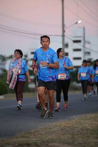 BIB: 039
                            <button type="button" onclick="openModal(3147553)" class="btn btn-primary btn-sm float-right btn-popup" data-toggle="modal" data-target=".modal-high-quality">
                        <i class="fas fa-shopping-cart"></i> Add to Cart
                    </button>
                                            <button type="button" onclick="isThisMe(3147553, true)" class="btn btn-success btn-sm float-right btn-popup btn-isme hidden" data-toggle="tooltip" data-placement="bottom" title="นี่คือรูปของคุณใช่ไหม คลิกที่นี่เพื่อเอาเข้าอัลบั้ม">
                        <i class="fas fa-plus"></i> Add to album
                    </button>
                    <button type="button" onclick="isThisMe(3147553, false)" class="btn btn-warning btn-sm float-right btn-popup btn-isnotme hidden">
                        <i class="fas fa-ban"></i> Remove from album
                    </button>