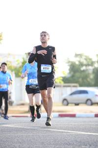 BIB: 6351, 6302
                            <button type="button" onclick="openModal(3140394)" class="btn btn-primary btn-sm float-right btn-popup" data-toggle="modal" data-target=".modal-high-quality">
                        <i class="fas fa-shopping-cart"></i> Add to Cart
                    </button>
                                            <button type="button" onclick="isThisMe(3140394, true)" class="btn btn-success btn-sm float-right btn-popup btn-isme hidden" data-toggle="tooltip" data-placement="bottom" title="นี่คือรูปของคุณใช่ไหม คลิกที่นี่เพื่อเอาเข้าอัลบั้ม">
                        <i class="fas fa-plus"></i> Add to album
                    </button>
                    <button type="button" onclick="isThisMe(3140394, false)" class="btn btn-warning btn-sm float-right btn-popup btn-isnotme hidden">
                        <i class="fas fa-ban"></i> Remove from album
                    </button>