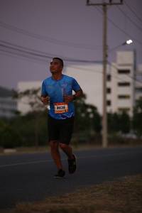 BIB: 8036
                            <button type="button" onclick="openModal(3148054)" class="btn btn-primary btn-sm float-right btn-popup" data-toggle="modal" data-target=".modal-high-quality">
                        <i class="fas fa-shopping-cart"></i> Add to Cart
                    </button>
                                            <button type="button" onclick="isThisMe(3148054, true)" class="btn btn-success btn-sm float-right btn-popup btn-isme hidden" data-toggle="tooltip" data-placement="bottom" title="นี่คือรูปของคุณใช่ไหม คลิกที่นี่เพื่อเอาเข้าอัลบั้ม">
                        <i class="fas fa-plus"></i> Add to album
                    </button>
                    <button type="button" onclick="isThisMe(3148054, false)" class="btn btn-warning btn-sm float-right btn-popup btn-isnotme hidden">
                        <i class="fas fa-ban"></i> Remove from album
                    </button>