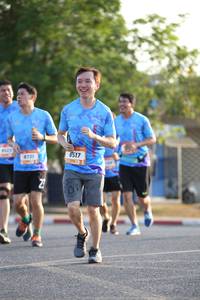 BIB: 731
                            <button type="button" onclick="openModal(3141548)" class="btn btn-primary btn-sm float-right btn-popup" data-toggle="modal" data-target=".modal-high-quality">
                        <i class="fas fa-shopping-cart"></i> Add to Cart
                    </button>
                                            <button type="button" onclick="isThisMe(3141548, true)" class="btn btn-success btn-sm float-right btn-popup btn-isme hidden" data-toggle="tooltip" data-placement="bottom" title="นี่คือรูปของคุณใช่ไหม คลิกที่นี่เพื่อเอาเข้าอัลบั้ม">
                        <i class="fas fa-plus"></i> Add to album
                    </button>
                    <button type="button" onclick="isThisMe(3141548, false)" class="btn btn-warning btn-sm float-right btn-popup btn-isnotme hidden">
                        <i class="fas fa-ban"></i> Remove from album
                    </button>