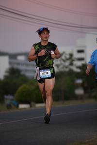 BIB: 6718
                            <button type="button" onclick="openModal(3147809)" class="btn btn-primary btn-sm float-right btn-popup" data-toggle="modal" data-target=".modal-high-quality">
                        <i class="fas fa-shopping-cart"></i> Add to Cart
                    </button>
                                            <button type="button" onclick="isThisMe(3147809, true)" class="btn btn-success btn-sm float-right btn-popup btn-isme hidden" data-toggle="tooltip" data-placement="bottom" title="นี่คือรูปของคุณใช่ไหม คลิกที่นี่เพื่อเอาเข้าอัลบั้ม">
                        <i class="fas fa-plus"></i> Add to album
                    </button>
                    <button type="button" onclick="isThisMe(3147809, false)" class="btn btn-warning btn-sm float-right btn-popup btn-isnotme hidden">
                        <i class="fas fa-ban"></i> Remove from album
                    </button>