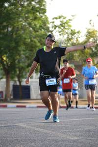 BIB: 6710
                            <button type="button" onclick="openModal(3141082)" class="btn btn-primary btn-sm float-right btn-popup" data-toggle="modal" data-target=".modal-high-quality">
                        <i class="fas fa-shopping-cart"></i> Add to Cart
                    </button>
                                            <button type="button" onclick="isThisMe(3141082, true)" class="btn btn-success btn-sm float-right btn-popup btn-isme hidden" data-toggle="tooltip" data-placement="bottom" title="นี่คือรูปของคุณใช่ไหม คลิกที่นี่เพื่อเอาเข้าอัลบั้ม">
                        <i class="fas fa-plus"></i> Add to album
                    </button>
                    <button type="button" onclick="isThisMe(3141082, false)" class="btn btn-warning btn-sm float-right btn-popup btn-isnotme hidden">
                        <i class="fas fa-ban"></i> Remove from album
                    </button>