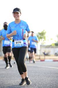 BIB: 6174
                            <button type="button" onclick="openModal(3140503)" class="btn btn-primary btn-sm float-right btn-popup" data-toggle="modal" data-target=".modal-high-quality">
                        <i class="fas fa-shopping-cart"></i> Add to Cart
                    </button>
                                            <button type="button" onclick="isThisMe(3140503, true)" class="btn btn-success btn-sm float-right btn-popup btn-isme hidden" data-toggle="tooltip" data-placement="bottom" title="นี่คือรูปของคุณใช่ไหม คลิกที่นี่เพื่อเอาเข้าอัลบั้ม">
                        <i class="fas fa-plus"></i> Add to album
                    </button>
                    <button type="button" onclick="isThisMe(3140503, false)" class="btn btn-warning btn-sm float-right btn-popup btn-isnotme hidden">
                        <i class="fas fa-ban"></i> Remove from album
                    </button>