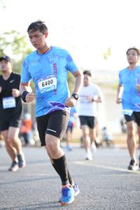 BIB: 6400
                            <button type="button" onclick="openModal(3140283)" class="btn btn-primary btn-sm float-right btn-popup" data-toggle="modal" data-target=".modal-high-quality">
                        <i class="fas fa-shopping-cart"></i> Add to Cart
                    </button>
                                            <button type="button" onclick="isThisMe(3140283, true)" class="btn btn-success btn-sm float-right btn-popup btn-isme hidden" data-toggle="tooltip" data-placement="bottom" title="นี่คือรูปของคุณใช่ไหม คลิกที่นี่เพื่อเอาเข้าอัลบั้ม">
                        <i class="fas fa-plus"></i> Add to album
                    </button>
                    <button type="button" onclick="isThisMe(3140283, false)" class="btn btn-warning btn-sm float-right btn-popup btn-isnotme hidden">
                        <i class="fas fa-ban"></i> Remove from album
                    </button>