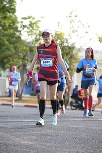 BIB: 6683, 604
                            <button type="button" onclick="openModal(3140757)" class="btn btn-primary btn-sm float-right btn-popup" data-toggle="modal" data-target=".modal-high-quality">
                        <i class="fas fa-shopping-cart"></i> Add to Cart
                    </button>
                                            <button type="button" onclick="isThisMe(3140757, true)" class="btn btn-success btn-sm float-right btn-popup btn-isme hidden" data-toggle="tooltip" data-placement="bottom" title="นี่คือรูปของคุณใช่ไหม คลิกที่นี่เพื่อเอาเข้าอัลบั้ม">
                        <i class="fas fa-plus"></i> Add to album
                    </button>
                    <button type="button" onclick="isThisMe(3140757, false)" class="btn btn-warning btn-sm float-right btn-popup btn-isnotme hidden">
                        <i class="fas fa-ban"></i> Remove from album
                    </button>